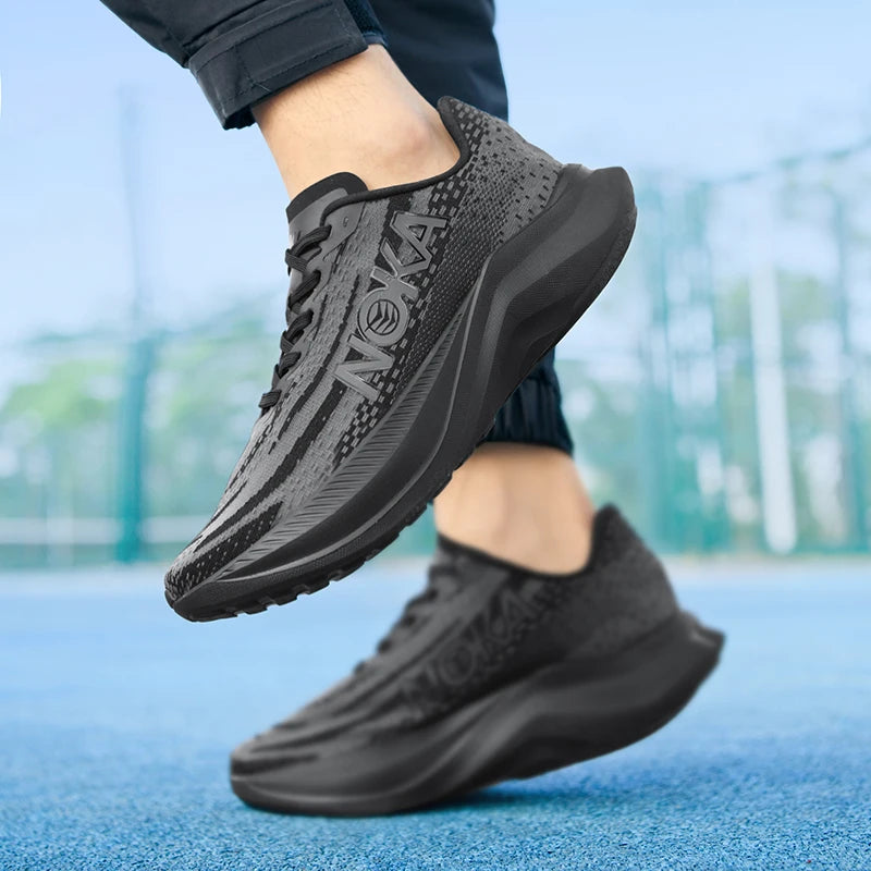 Summer 2024 New Outdoor Running Shoes - Roller