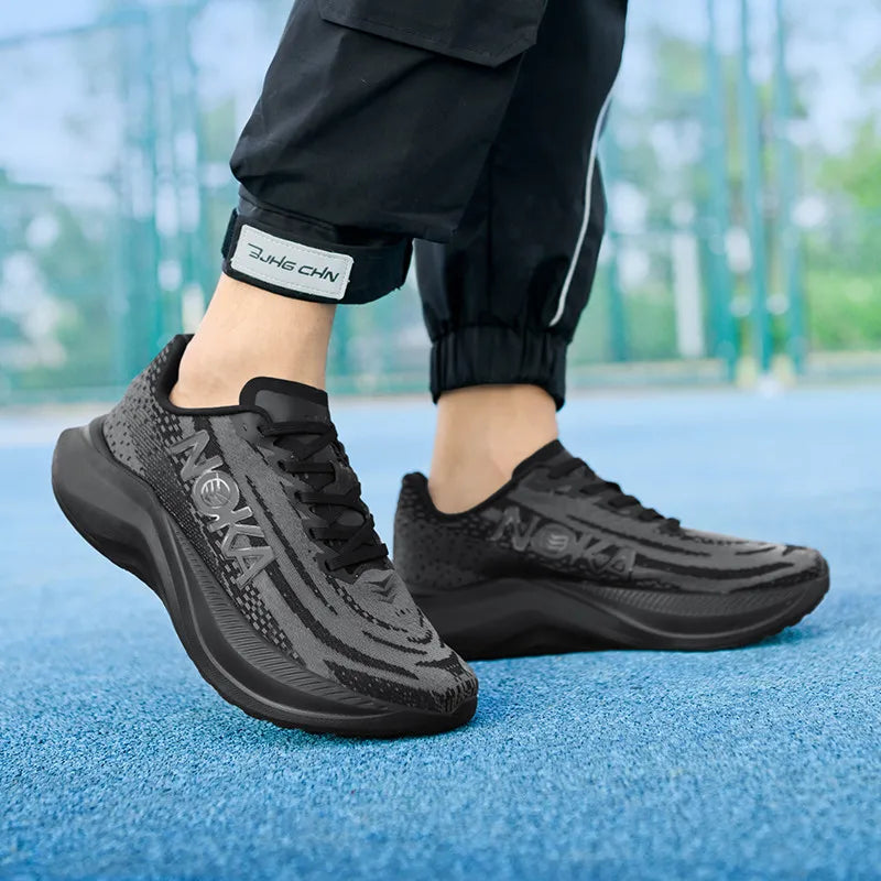 Summer 2024 New Outdoor Running Shoes - Roller