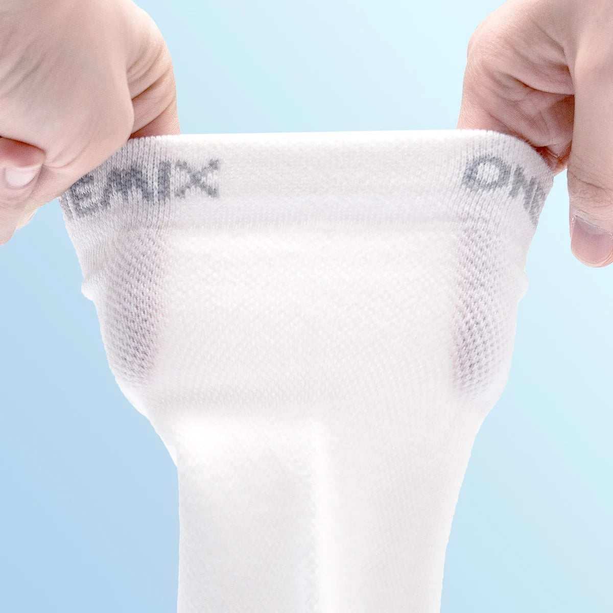 ONEMIX new Men women Sports Socks Comfortable Soft Indoor Casual Training Cotton thick Socks For Running Socks - Roller