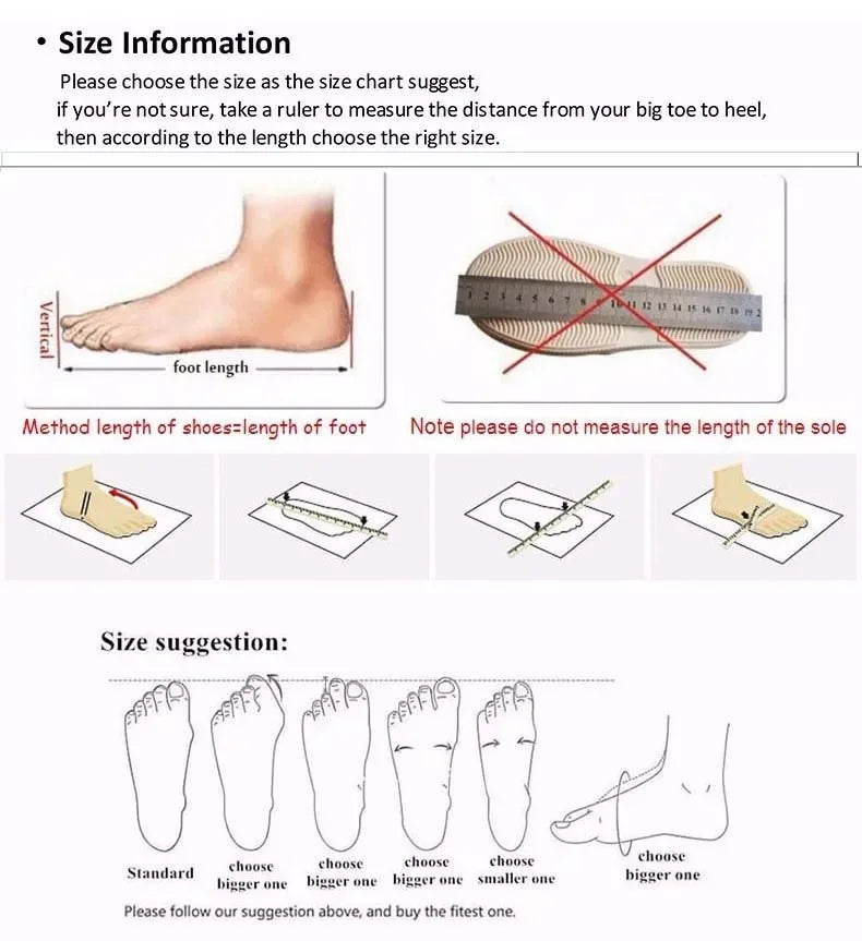 Ultralight Running Shoes Men Women Cushion Jogging Sports Shoes Leisure Sneakers Men Trendy Outdoor Walking Shoes Male Footwear - Roller
