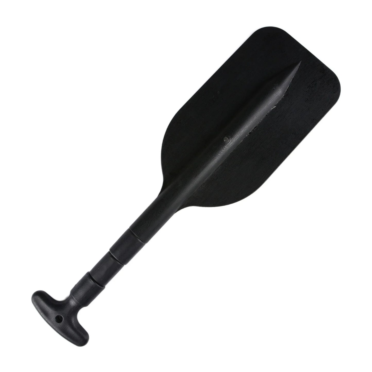 SUP Surfboard Standing Inflatable Paddle Board Adult Brushed Mesh Material Pulp Board Water Surfboard - Roller