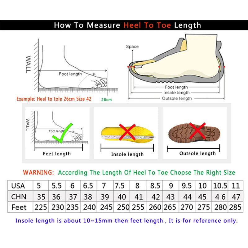 Carbon Plate Air Cushion Men Sports Marathon Running Shoes Breathable Lightweight Women Comfortable Athletic Nonskid Sneakers - Roller
