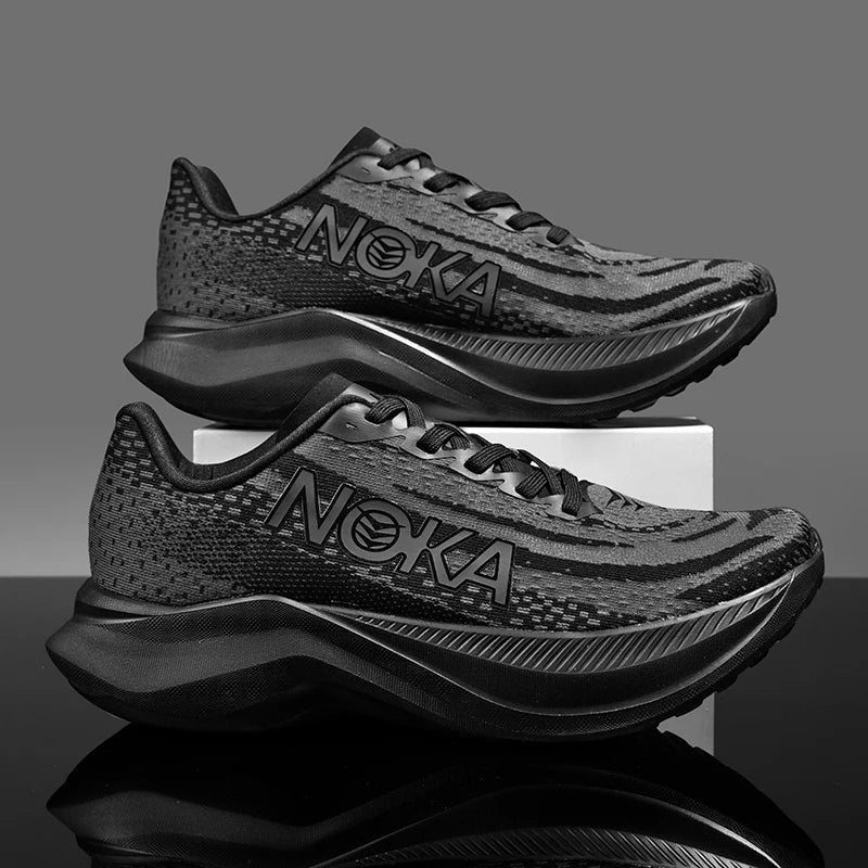 Summer 2024 New Outdoor Running Shoes - Roller