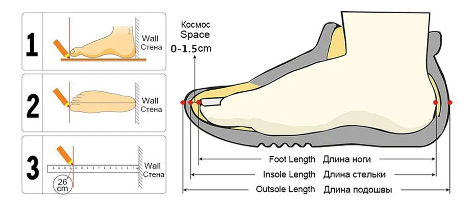 2025 Hot Sale Running Shoes Men's - Roller