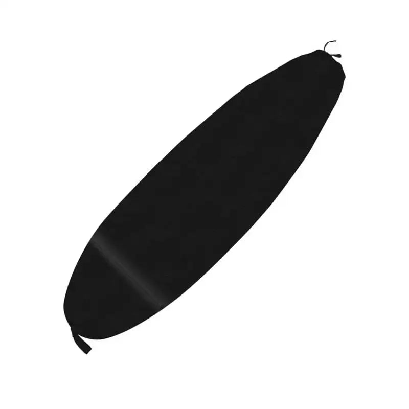 Surfboard Protective Case Waterproof Board Sock Cover 3 Sizes Waterproof And Dustproof Skis Cover Surfing Accessories for surf - Roller