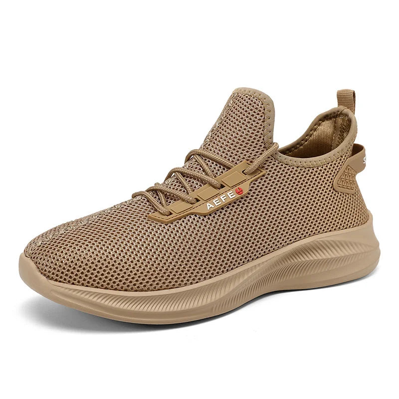 2025 Hot Sale Running Shoes Men's - Roller