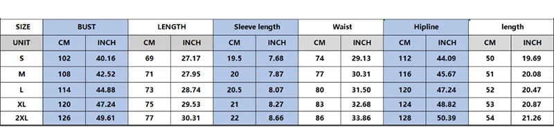 Men Women Quick Drying Running Sets Gym Fitness Suits Outdoor Short Sleeve Sports T-shirt Shorts Badminton Tennis Training Kit - Roller