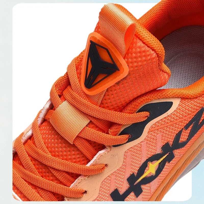 Ultralight Running Shoes Men Women Cushion Jogging Sports Shoes Leisure Sneakers Men Trendy Outdoor Walking Shoes Male Footwear - Roller