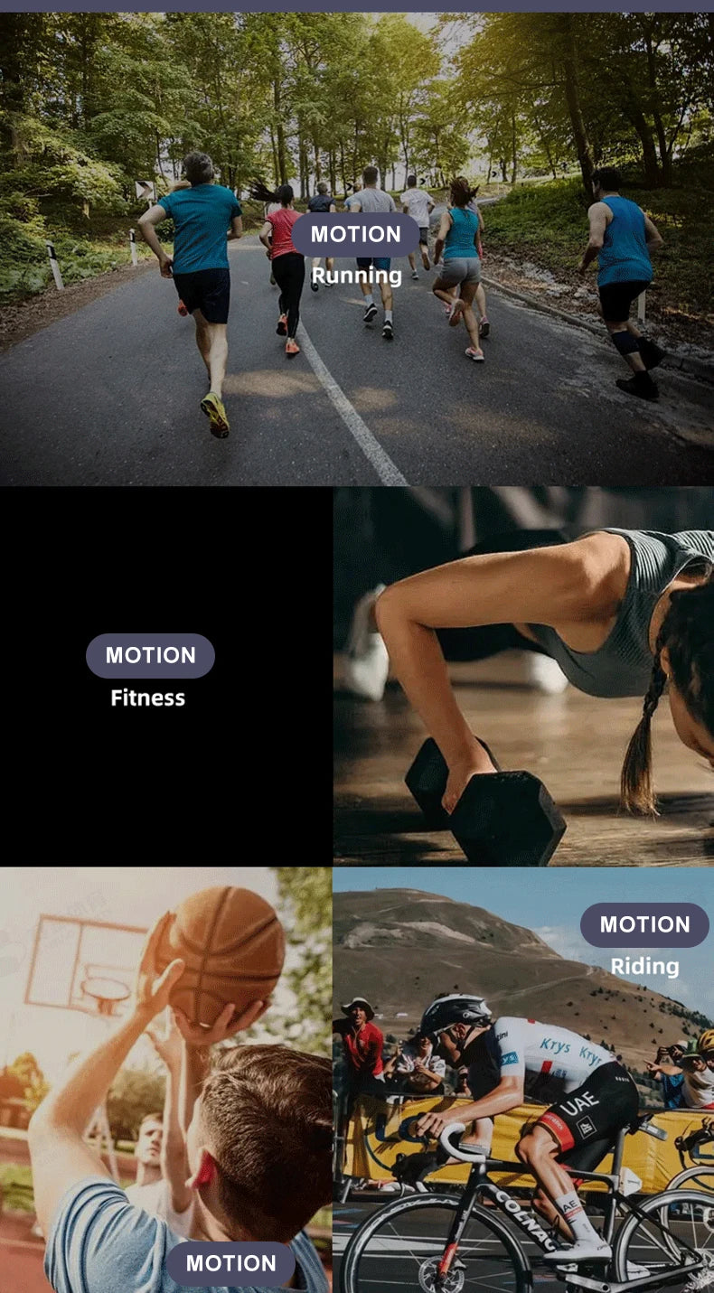 Men Women Quick Drying Running Sets Gym Fitness Suits Outdoor Short Sleeve Sports T-shirt Shorts Badminton Tennis Training Kit - Roller