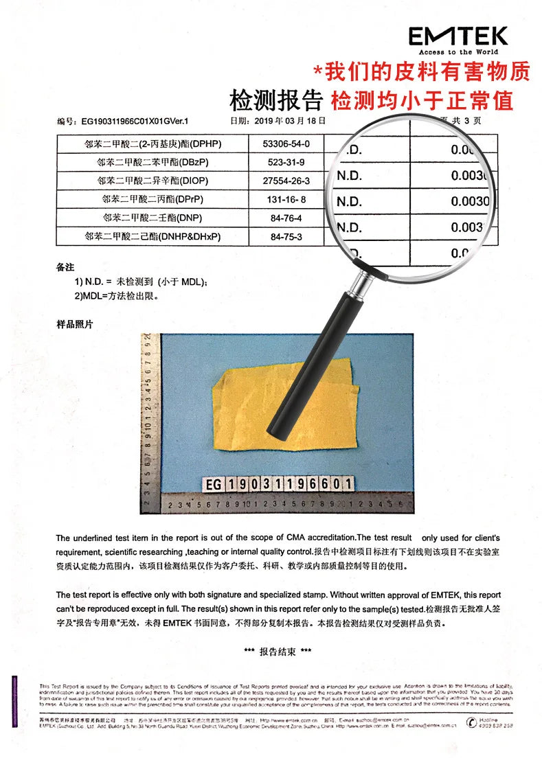 SUP Surfboard Standing Inflatable Paddle Board Adult Brushed Mesh Material Pulp Board Water Surfboard - Roller