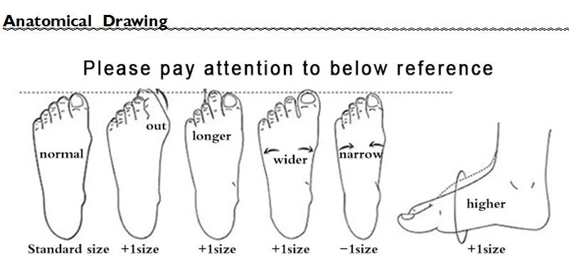 Running Shoes for Women Outdoor Breathable Fashion Womens Jogging Shoes Fitness Sneakers Colorful Cushion Sneaker Female - Roller