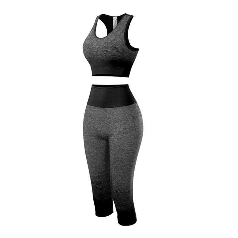 Women's Super Elastic Seamless - Roller