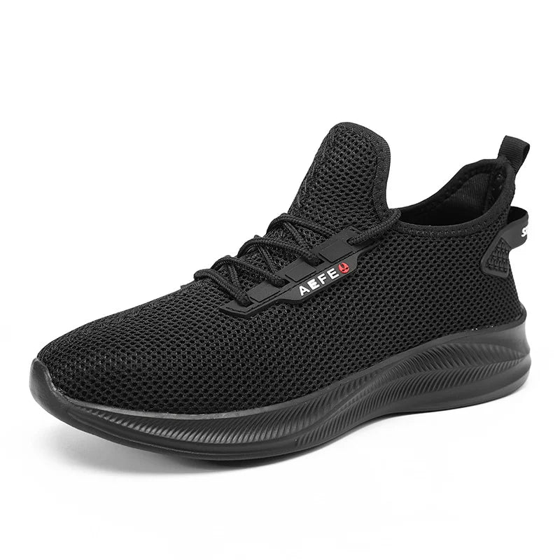 2025 Hot Sale Running Shoes Men's - Roller