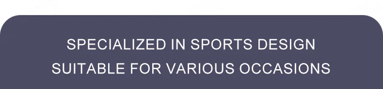 Men Women Quick Drying Running Sets Gym Fitness Suits Outdoor Short Sleeve Sports T-shirt Shorts Badminton Tennis Training Kit - Roller