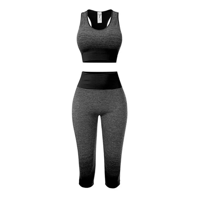 Women's Super Elastic Seamless - Roller
