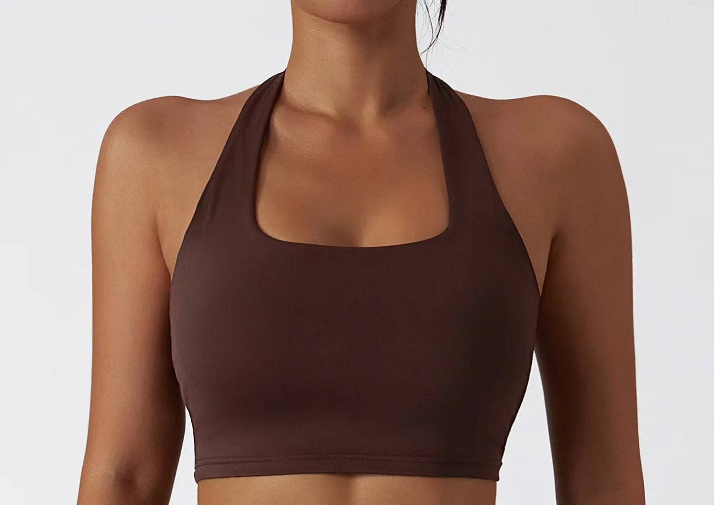 2/3PCS Sport Yoga Set Soft And Breathable - Roller