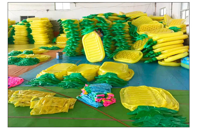 SUP Surfboard Standing Inflatable Paddle Board Adult Brushed Mesh Material Pulp Board Water Surfboard - Roller