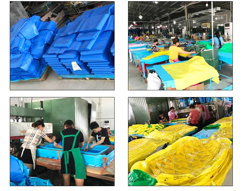 SUP Surfboard Standing Inflatable Paddle Board Adult Brushed Mesh Material Pulp Board Water Surfboard - Roller