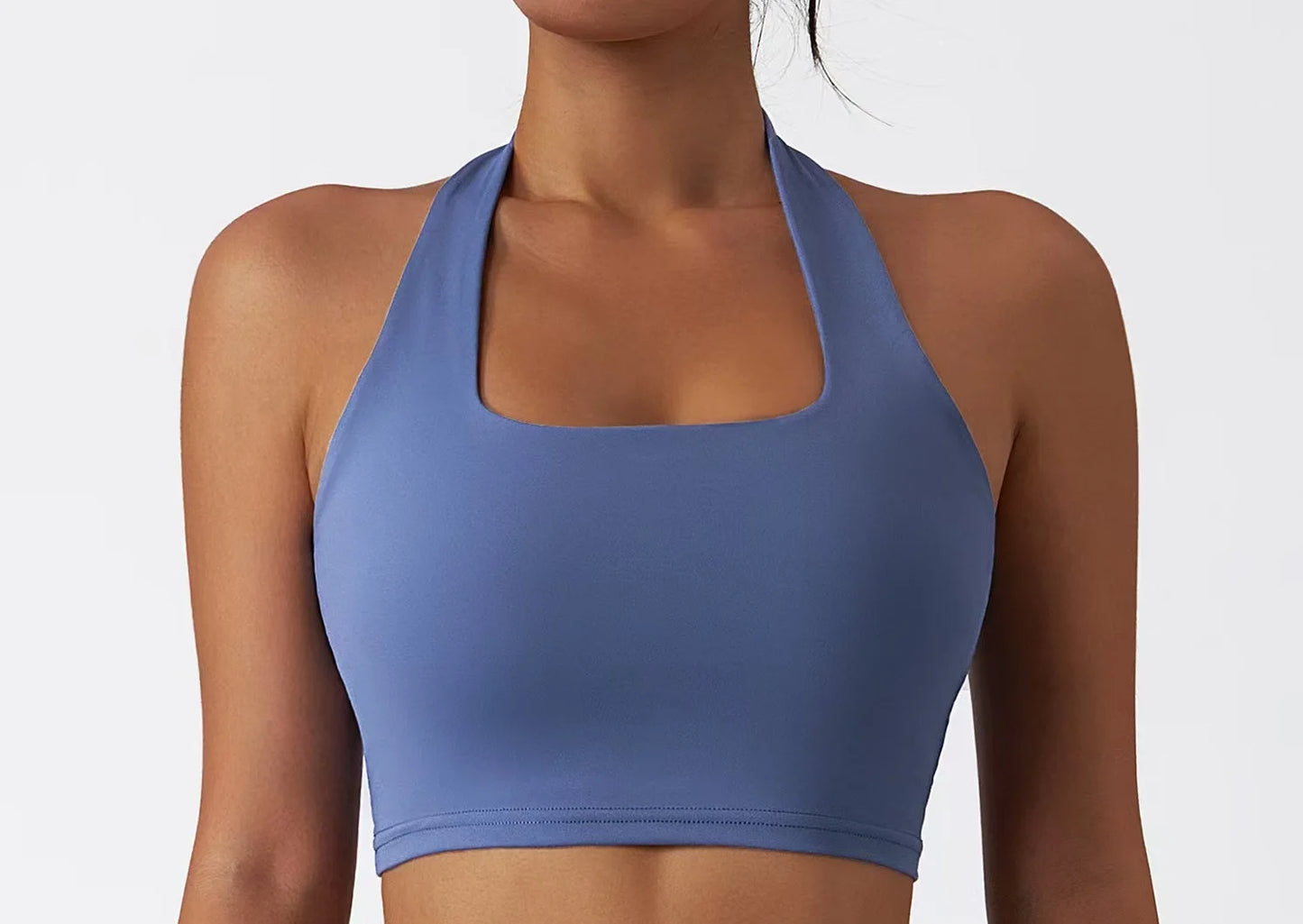 2/3PCS Sport Yoga Set Soft And Breathable - Roller