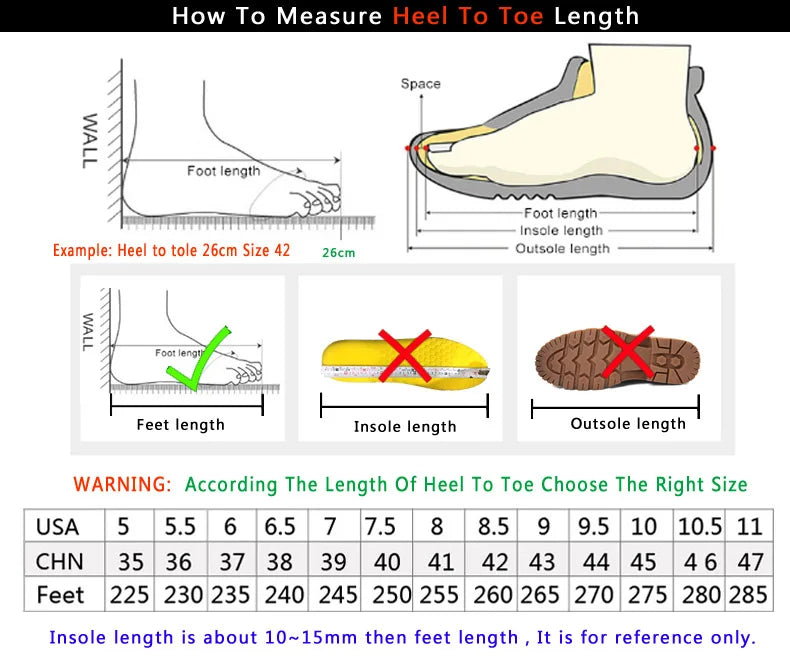 Carbon Plate Air Cushion Men Sports Marathon Running Shoes Breathable Lightweight Women Comfortable Athletic Nonskid Sneakers - Roller