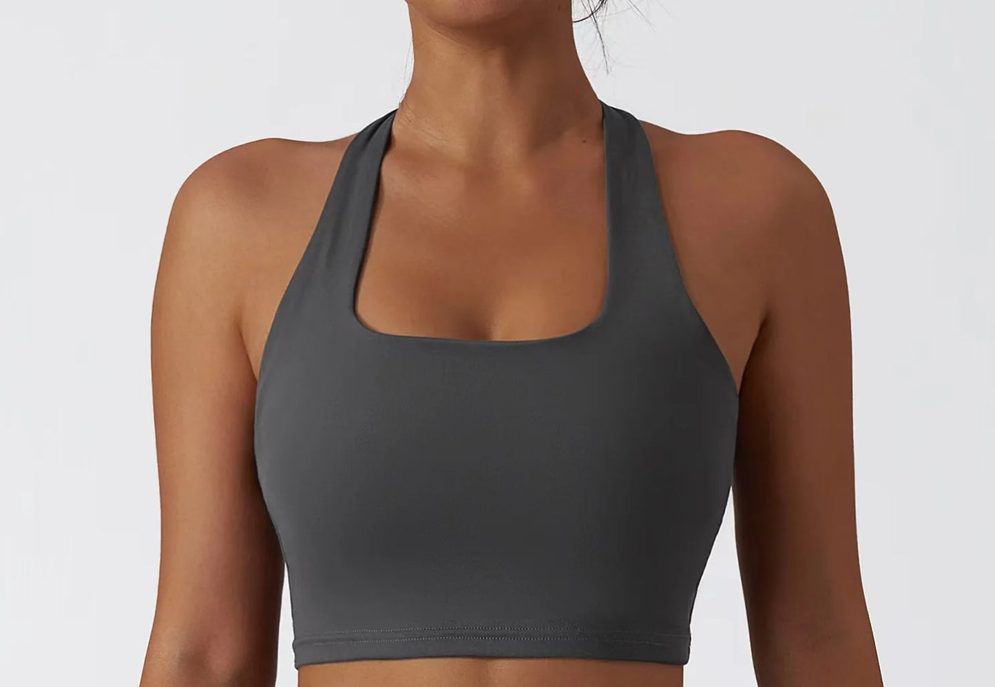 2/3PCS Sport Yoga Set Soft And Breathable - Roller