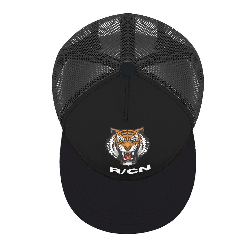 Tigro Hat R/CN - Roller