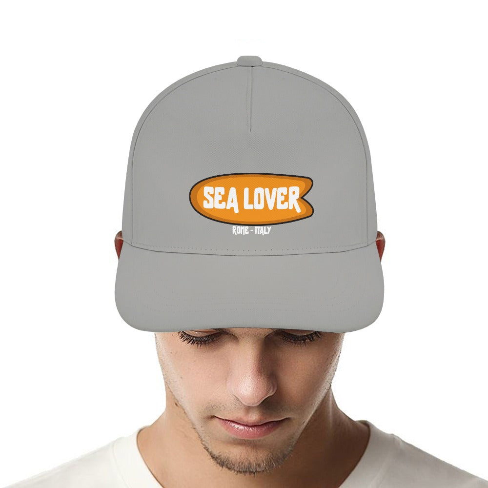 SEA LOVER - Roller