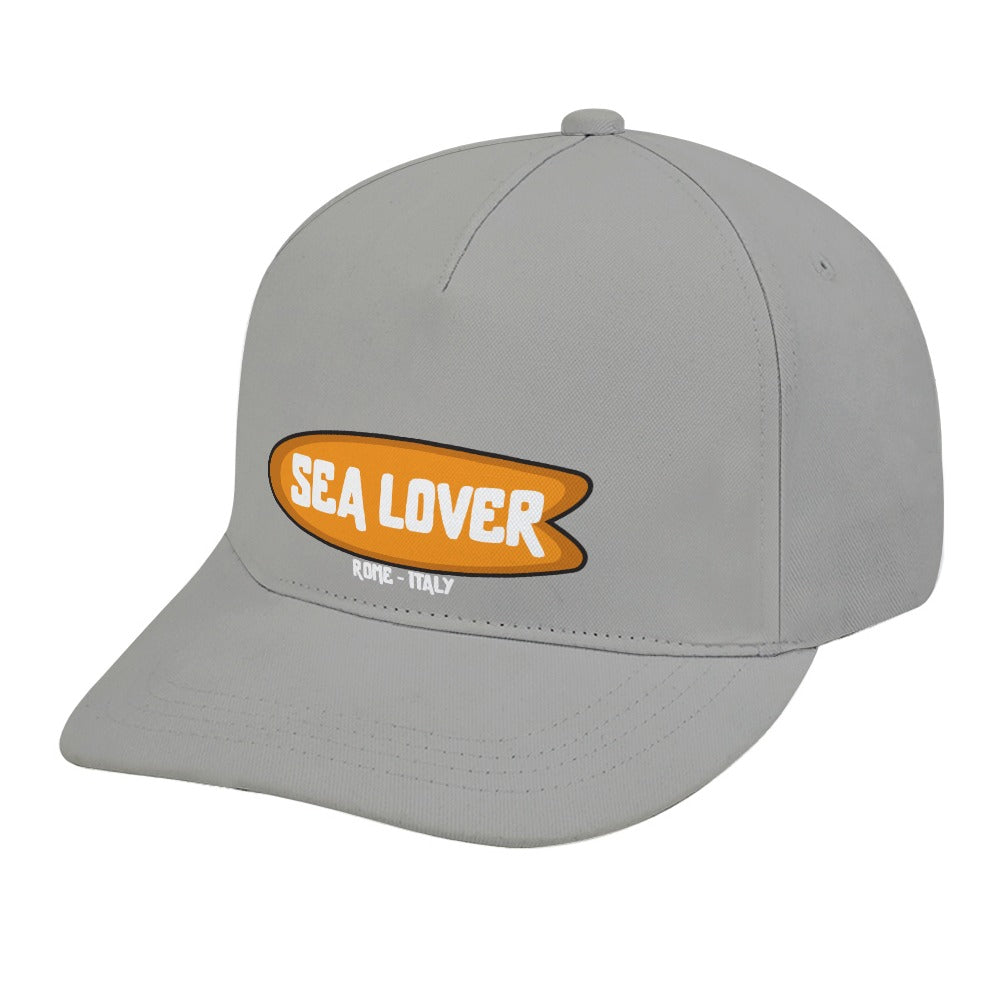 SEA LOVER - Roller