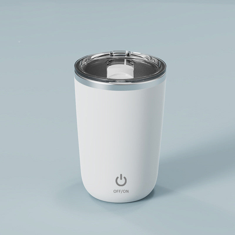 350ml Automatic Self Stirring - Roller