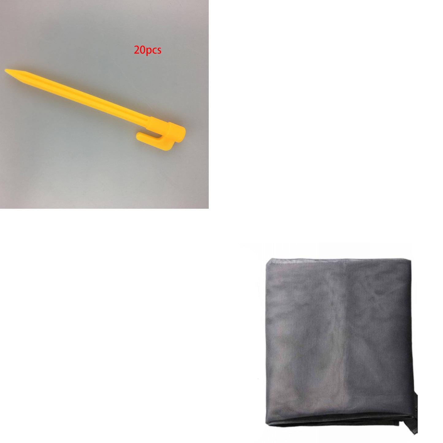 Folding Mat Beach Mat Leaky Sand Beach Mat Outdoor Travel Picnic Mat Camping Mat - Roller
