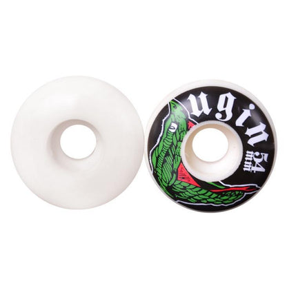 Skate wheels - Roller