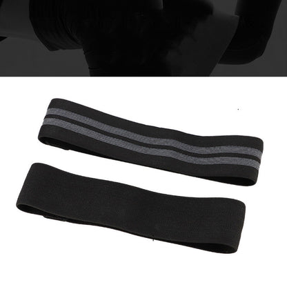 Resistance band - Roller