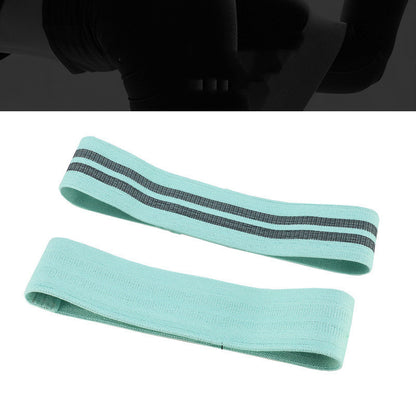 Resistance band - Roller