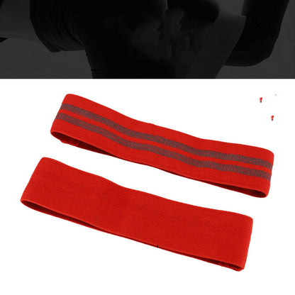 Resistance band - Roller