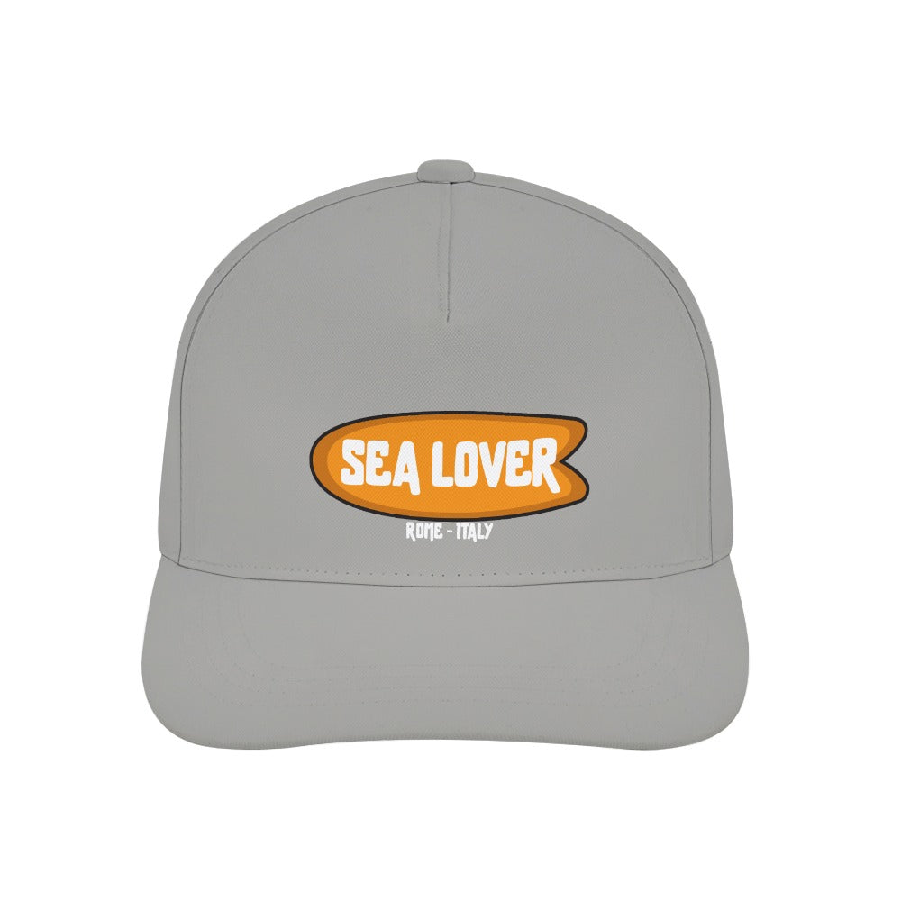 SEA LOVER - Roller