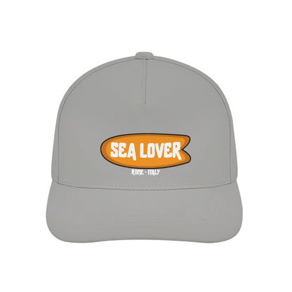 SEA LOVER - Roller