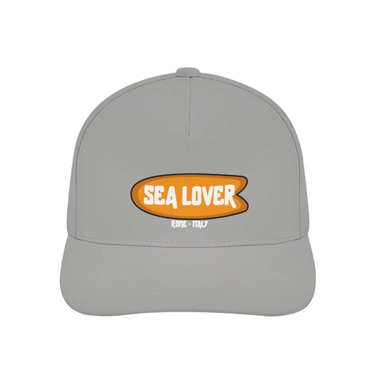 SEA LOVER - Roller