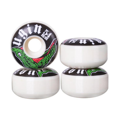 Skate wheels - Roller