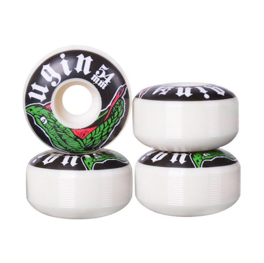 Skate wheels - Roller