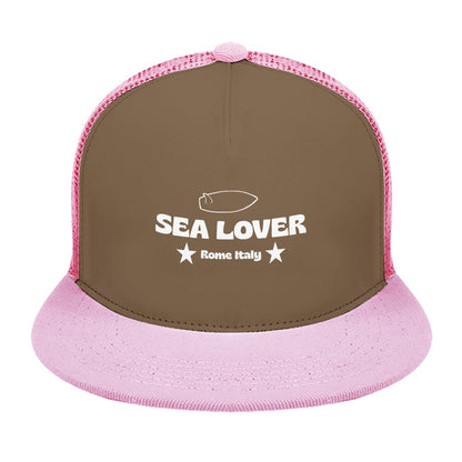 SEA LOVER - Roller