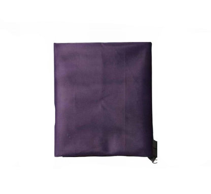 Folding Mat Beach Mat Leaky Sand Beach Mat Outdoor Travel Picnic Mat Camping Mat - Roller