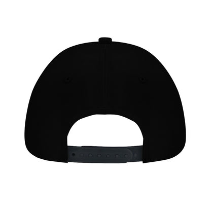 Baseball Cap 4 PINTS - Roller