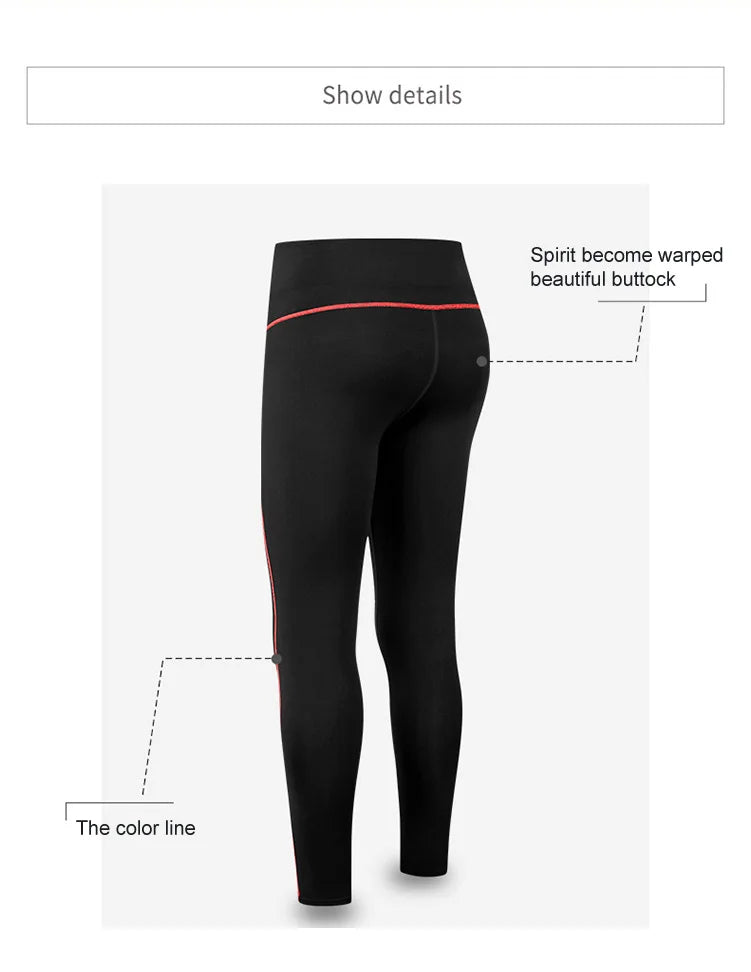 Woman Fitness Suit Sport Set Leggings For Women's - Roller