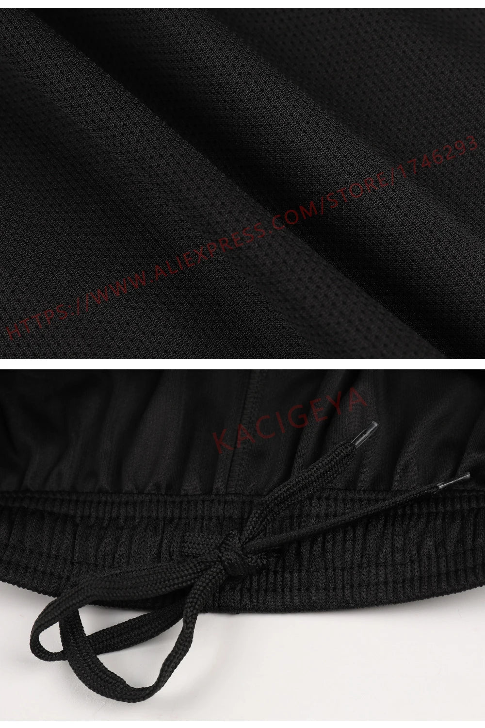 Men Sports Suits Quick Dry Slim Fit Marathon Running Track And Field Tracksuits Fashion Prints Gym Sportswear Vest+Shorts Set - Roller