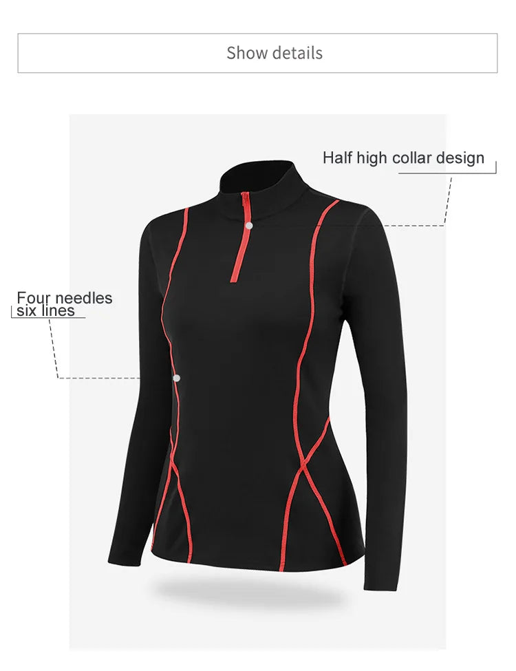 Woman Fitness Suit Sport Set Leggings For Women's - Roller