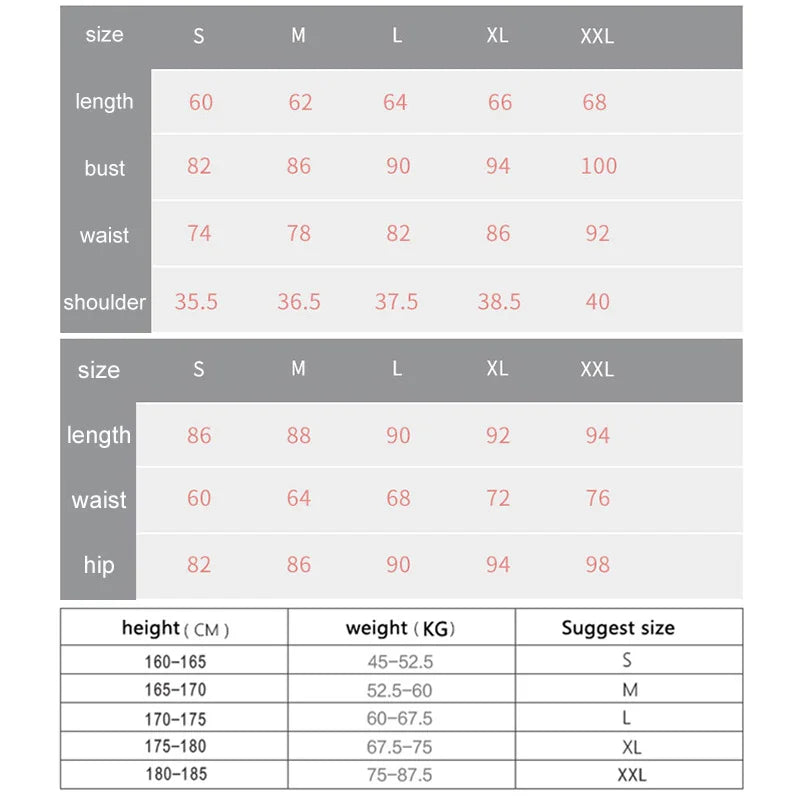 Woman Fitness Suit Sport Set Leggings For Women's - Roller