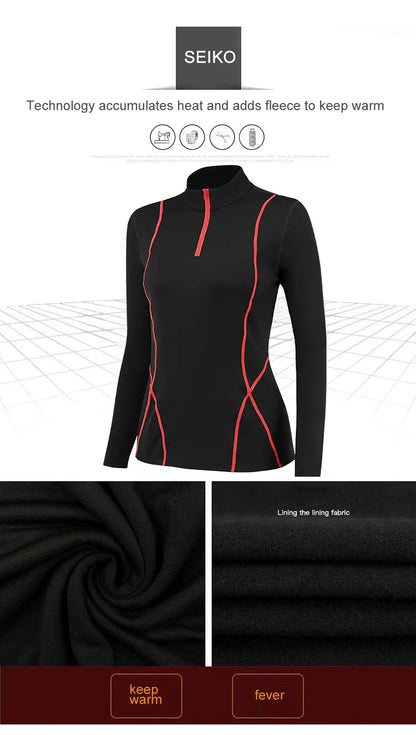 Woman Fitness Suit Sport Set Leggings For Women's - Roller
