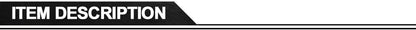 Inline Skates Professional Roller Skate Shoes Slalom Adult Roller Skating Shoes Sliding Free Skate Sneakers Patins 35-46 - Roller