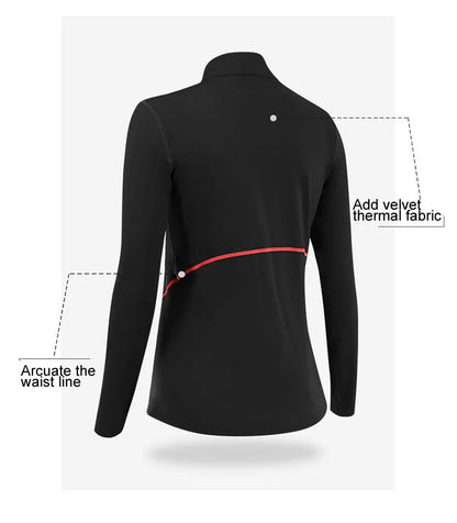 Woman Fitness Suit Sport Set Leggings For Women's - Roller