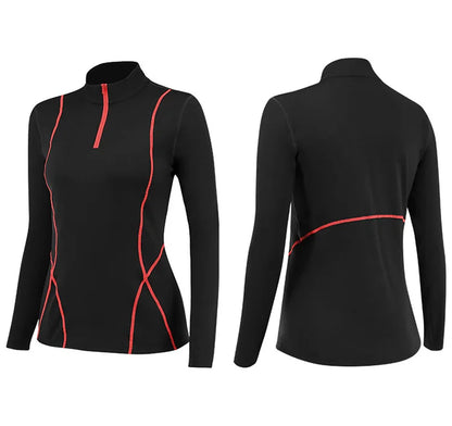 Woman Fitness Suit Sport Set Leggings For Women's - Roller